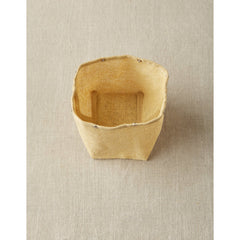 Cocoknits - Mesh Project Bag