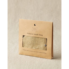 Cocoknits - Mesh Project Bag