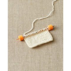 Cocoknits - Stitch Stoppers Colorful