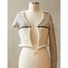 Cocoknits - Stitch Stoppers Colorful