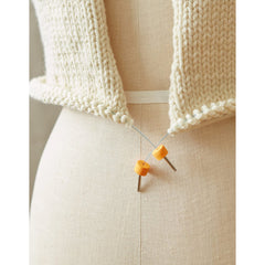 Cocoknits - Stitch Stoppers Colorful