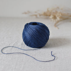 De Rerum Natura - Antigone