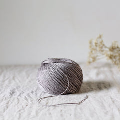 De Rerum Natura - Antigone