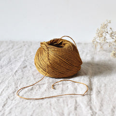 De Rerum Natura - Antigone