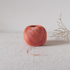 De Rerum Natura - Antigone