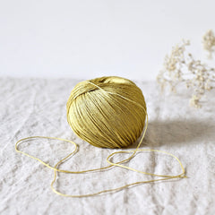 De Rerum Natura - Antigone