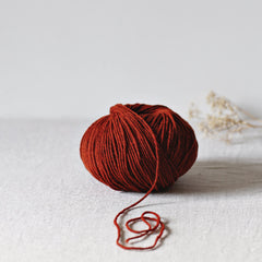 De Rerum Natura - Gilliatt