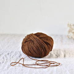 De Rerum Natura - Ulysse