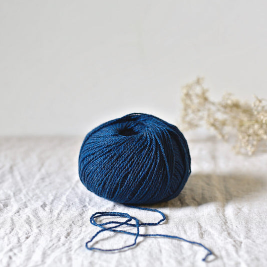 De Rerum Natura - Ulysse