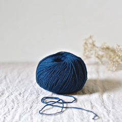 De Rerum Natura - Ulysse