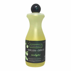 Eucalan - Detergente 100ml