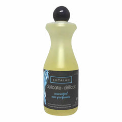 Eucalan - Detergente 100ml