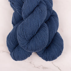 Fibre Gentili - Eolie