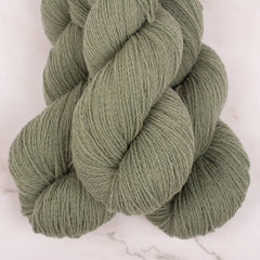 Fibre Gentili - Eolie