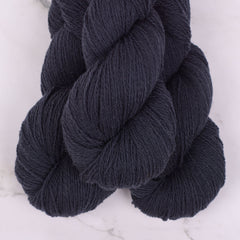 Fibre Gentili - Eolie