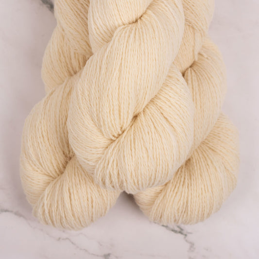 Fibre Gentili - Eolie