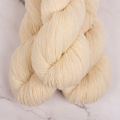 Fibre Gentili - Eolie