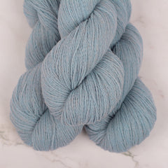 Fibre Gentili - Eolie