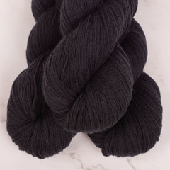 Fibre Gentili - Eolie