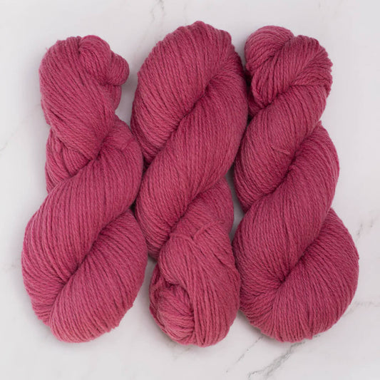 Fibre Gentili - Mediterraneo