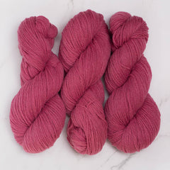 Fibre Gentili - Mediterraneo