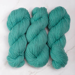 Fibre Gentili - Mediterraneo