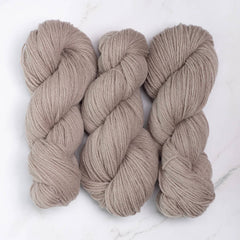 Fibre Gentili - Mediterraneo