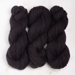 Fibre Gentili - Mediterraneo