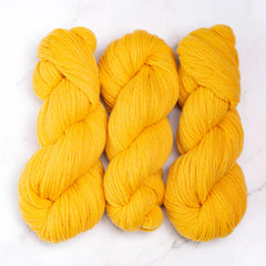 Fibre Gentili - Mediterraneo