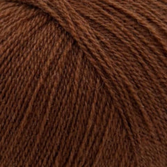 Gepard - Cashmere Lace