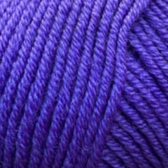 Gepard - My Fine Wool