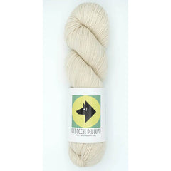 Gli Occhi del Lupo - Corilla