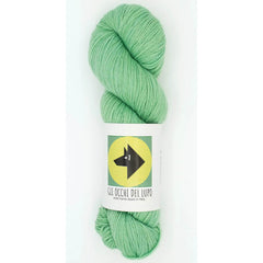 Gli Occhi del Lupo - Corilla