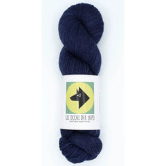 Gli Occhi del Lupo - Corilla