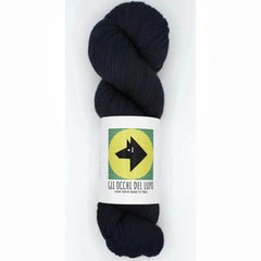 Gli Occhi del Lupo - Corilla