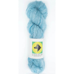 Gli Occhi del Lupo - Domitilla