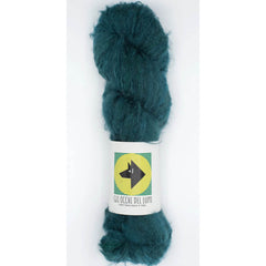 Gli Occhi del Lupo - Domitilla