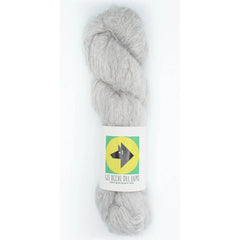 Gli Occhi del Lupo - Domitilla