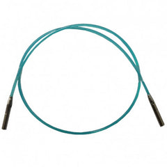 HiyaHiya - Cavi Miniature