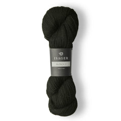 Isager - Alpaca 2
