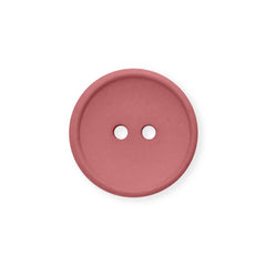 Isager - Cotton Buttons