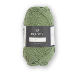 Isager - Palet