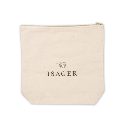 Isager - Project Bag