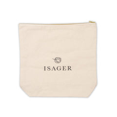 Isager - Project Bag