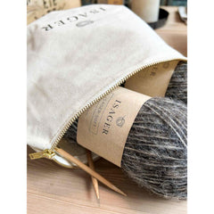 Isager - Project Bag