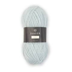 Isager - Soft