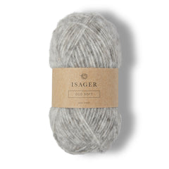 Isager - Soft