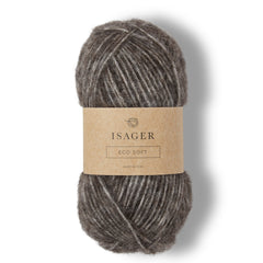Isager - Soft