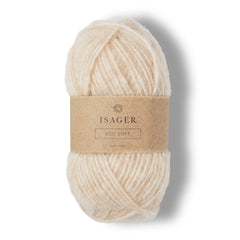 Isager - Soft