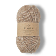 Isager - Soft